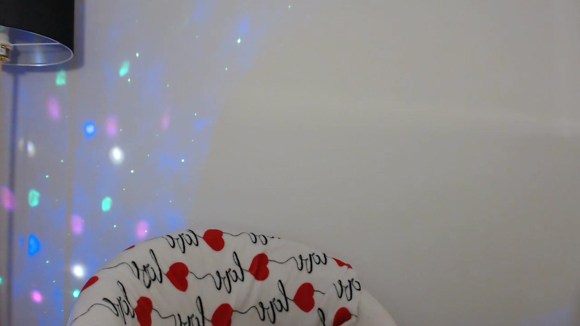 Gallery image thumbnail from AwesomeBlonde's myfreecams stream on, 12/01/2022, 21:54 image 17 of 20