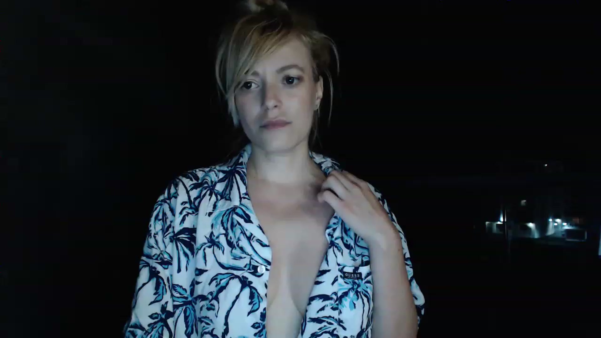 Gallery image thumbnail from AwesomeBlonde's myfreecams stream on, 07/03/2023, 21:22 image 7 of 20
