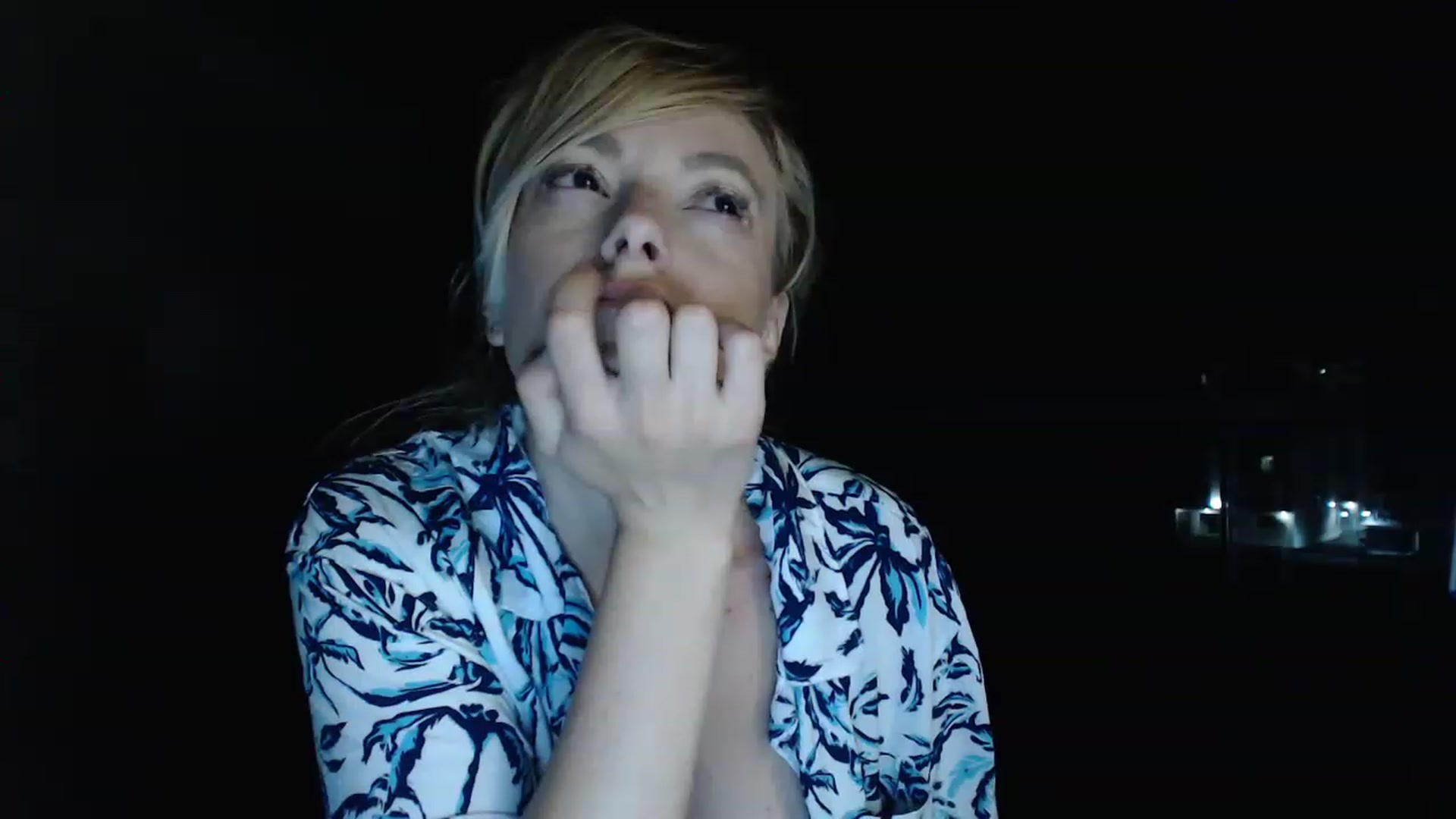 Gallery image thumbnail from AwesomeBlonde's myfreecams stream on, 07/03/2023, 21:22 image 15 of 20