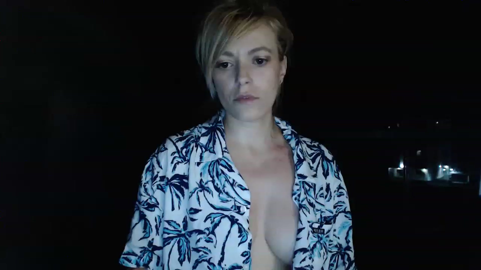 Gallery image thumbnail from AwesomeBlonde's myfreecams stream on, 07/03/2023, 21:22 image 17 of 20