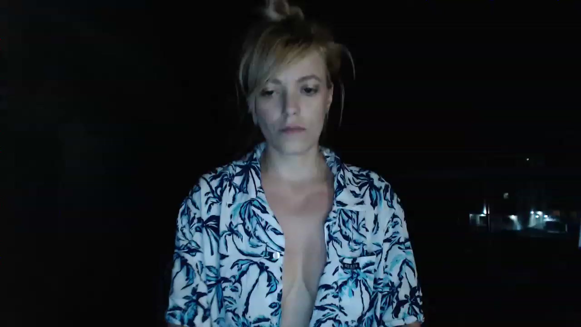 Gallery image thumbnail from AwesomeBlonde's myfreecams stream on, 07/03/2023, 21:22 image 6 of 20