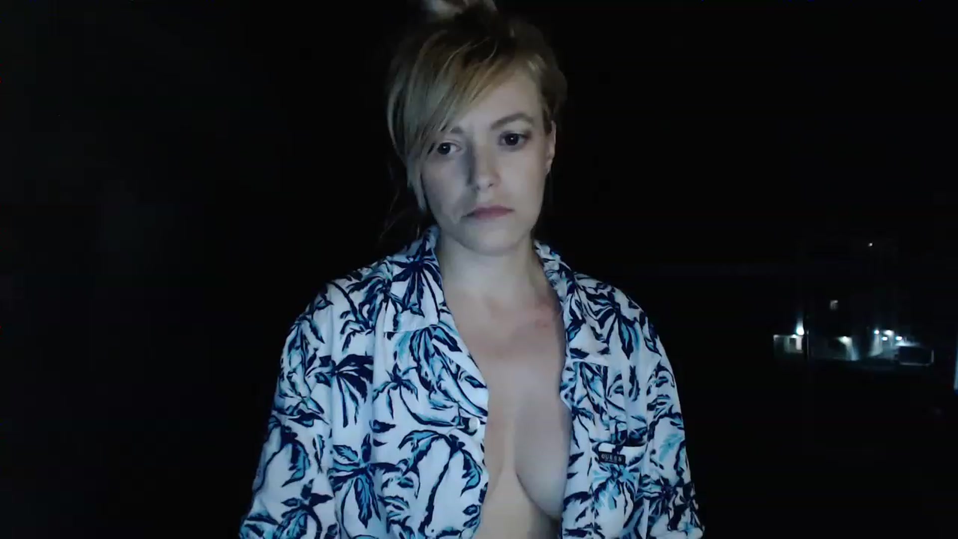 Gallery image thumbnail from AwesomeBlonde's myfreecams stream on, 07/03/2023, 21:22 image 13 of 20