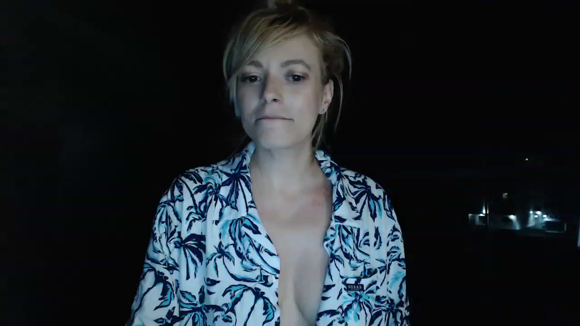 Gallery image thumbnail from AwesomeBlonde's myfreecams stream on, 07/03/2023, 21:22 image 8 of 20