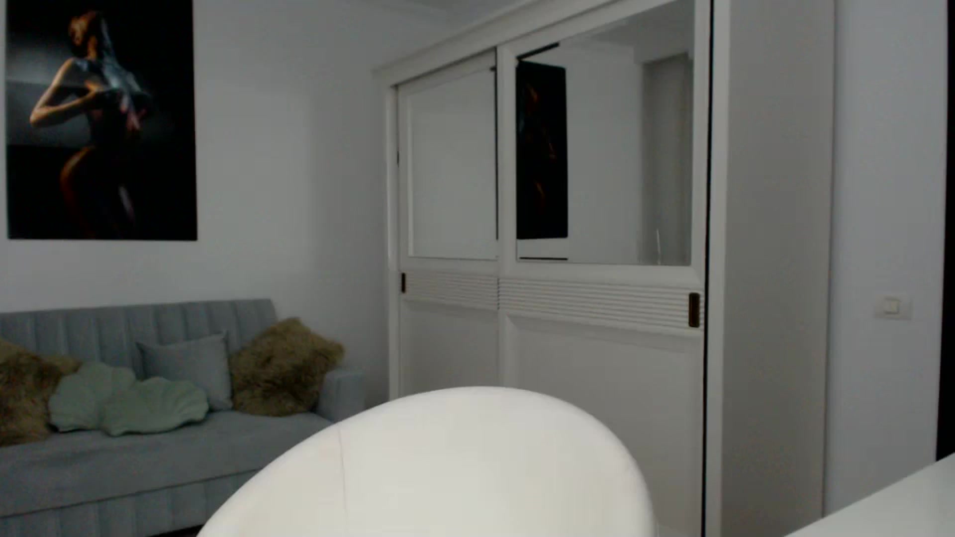 Gallery image thumbnail from AwesomeBlonde's myfreecams stream on, 05/07/2024, 21:48 image 16 of 20