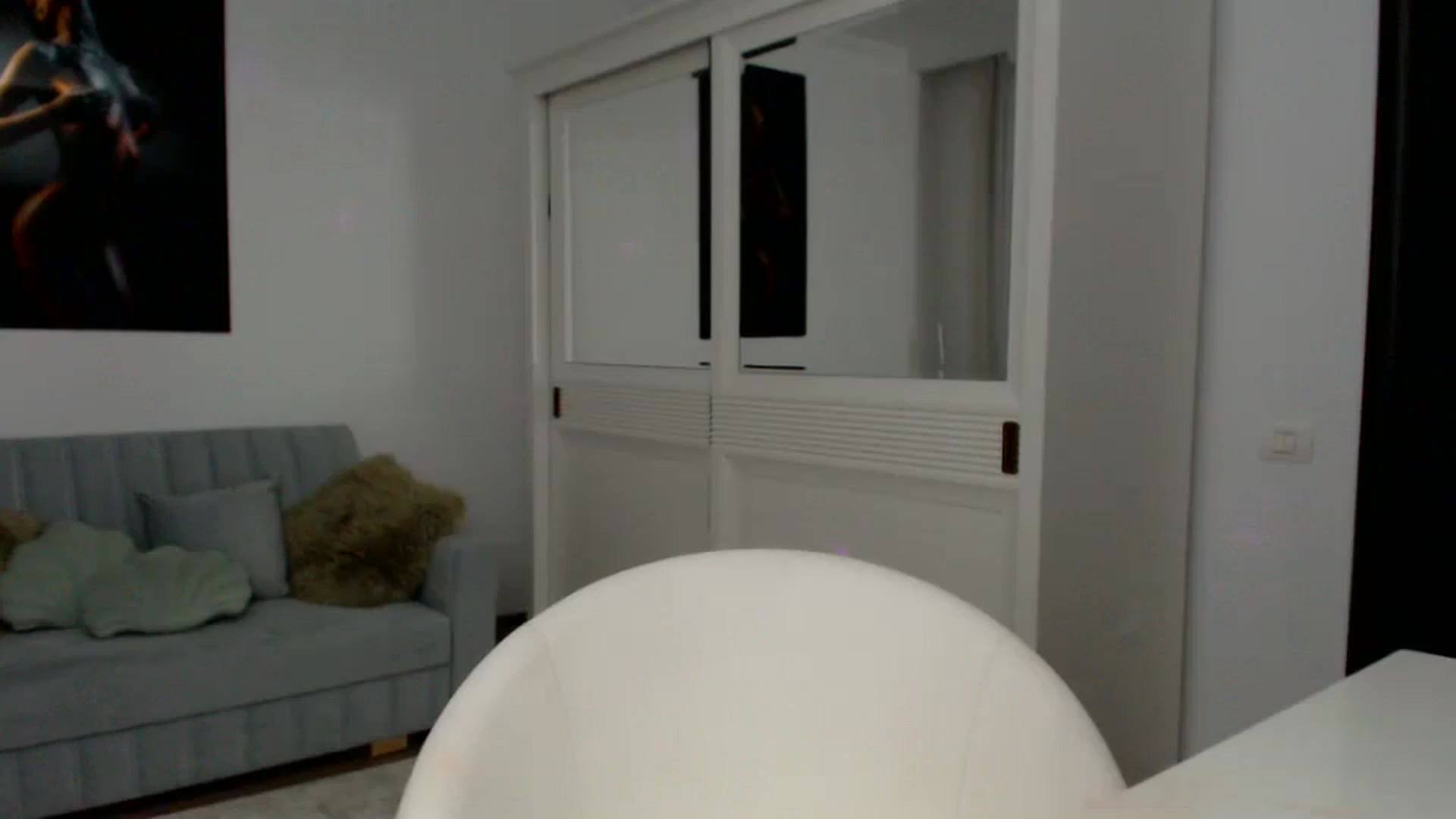 Gallery image thumbnail from AwesomeBlonde's myfreecams stream on, 05/08/2024, 21:33 image 10 of 20