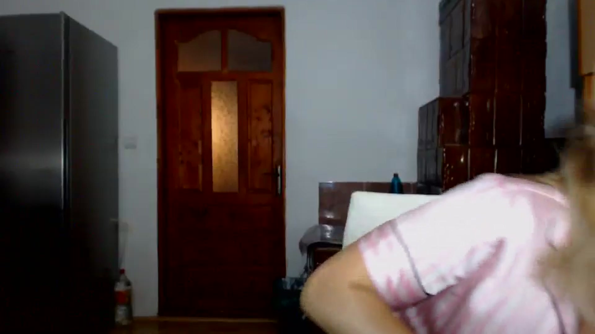 Gallery image thumbnail from AwesomeBlonde's myfreecams stream on, 07/05/2025, 22:29 image 5 of 20
