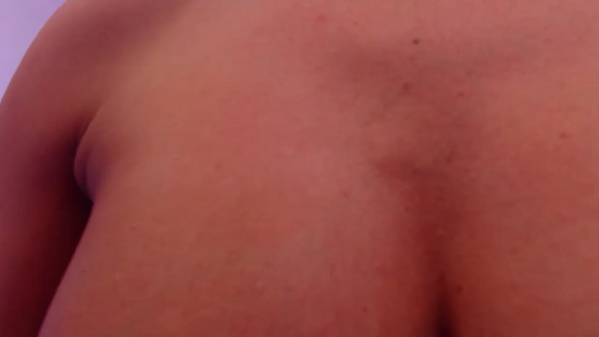 Gallery image thumbnail from AwesomeEly's myfreecams stream on, 11/24/2022, 11:19 image 15 of 20