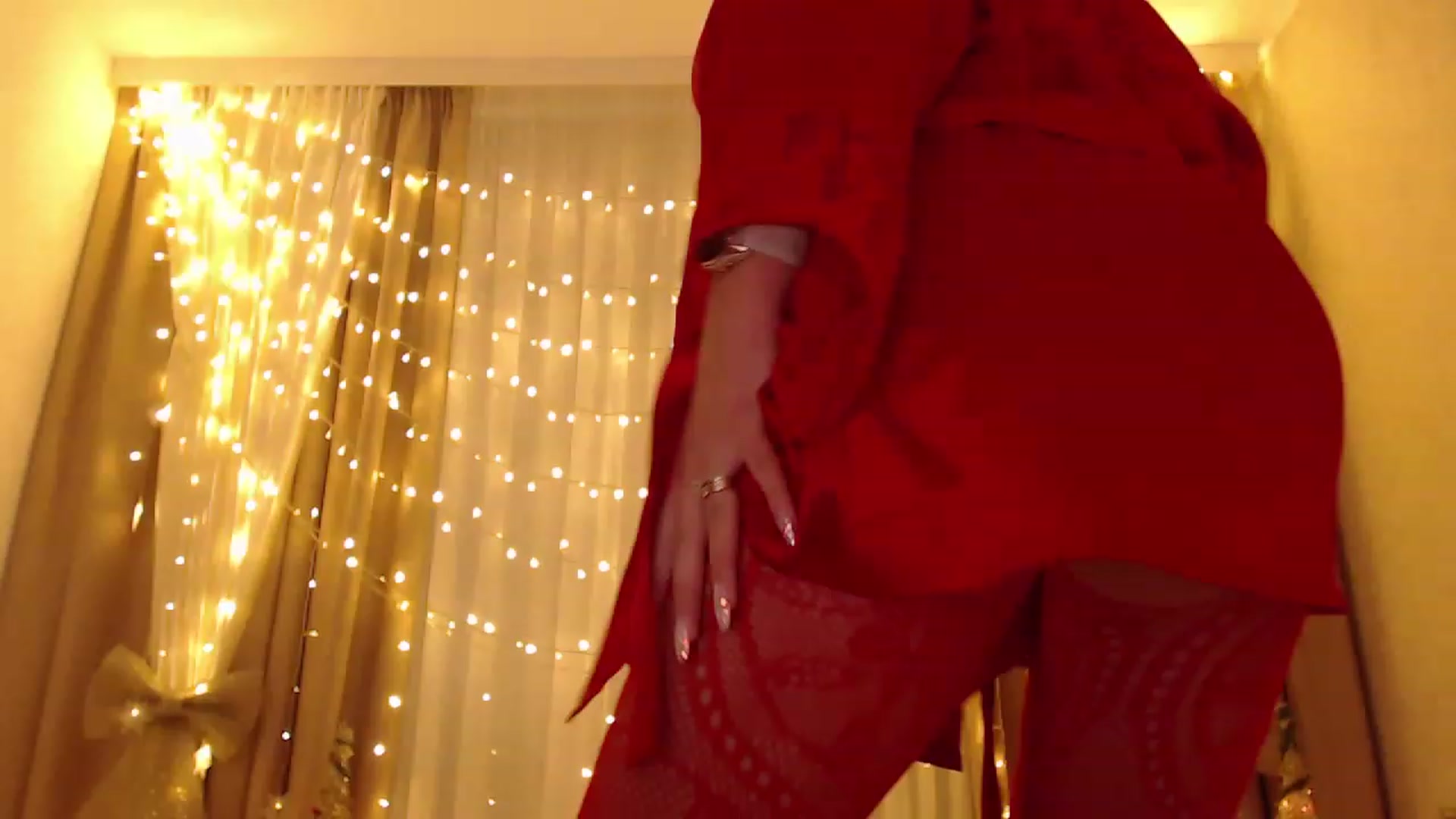 Gallery image thumbnail from AwesomeEly's myfreecams stream on, 12/21/2022, 07:49 image 7 of 20