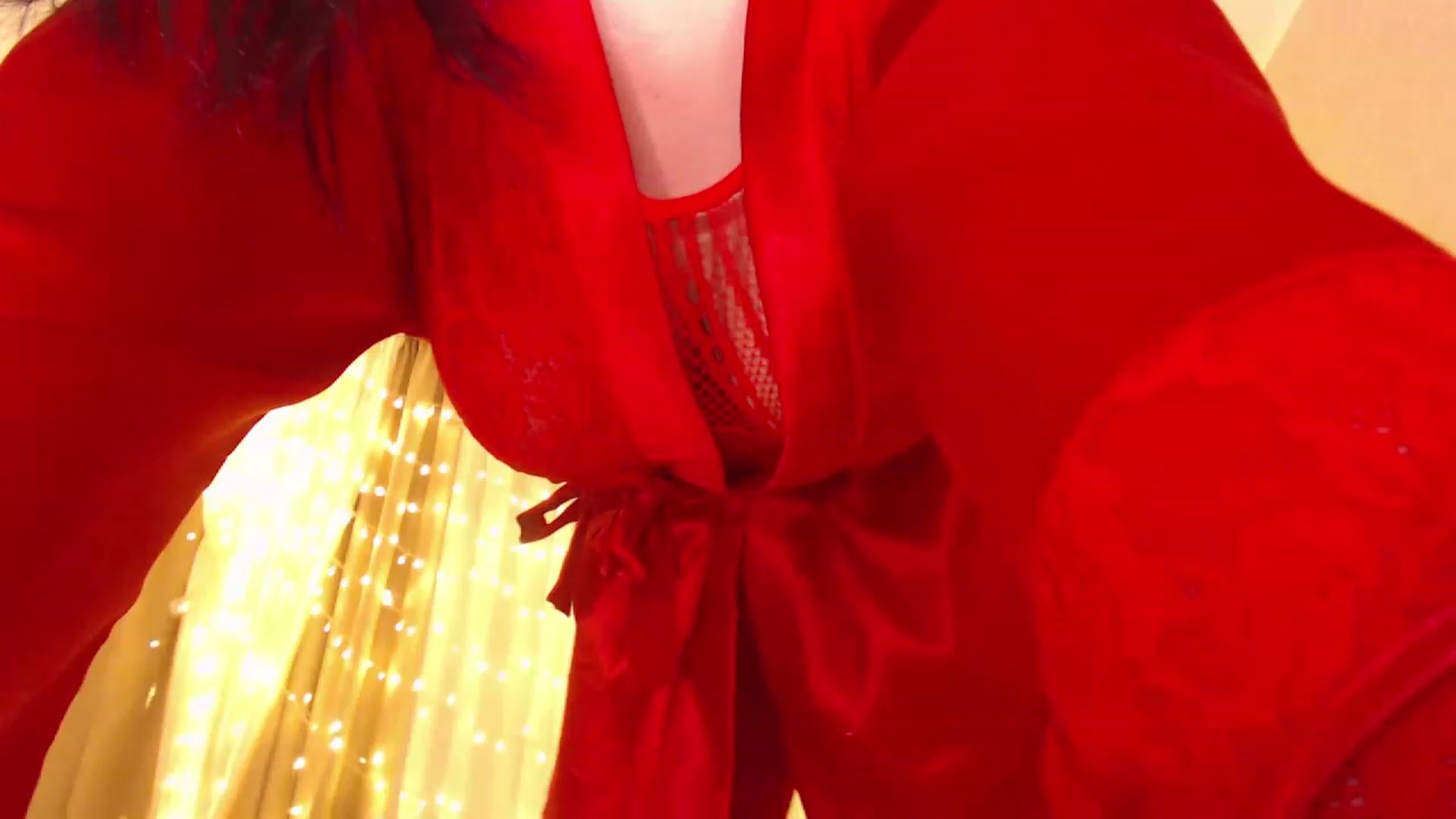 Gallery image thumbnail from AwesomeEly's myfreecams stream on, 12/21/2022, 07:49 image 5 of 20