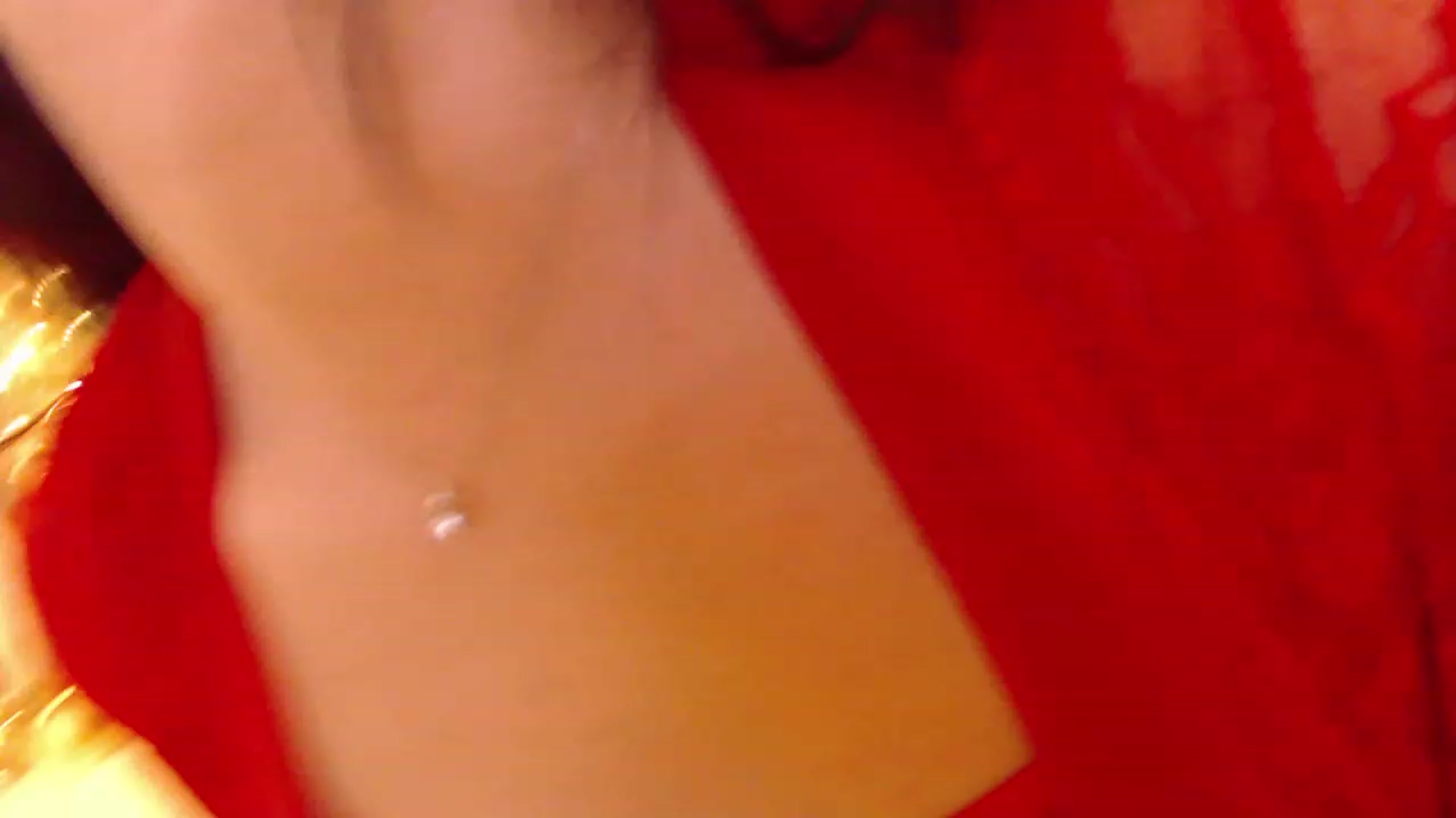 Gallery image thumbnail from AwesomeEly's myfreecams stream on, 12/21/2022, 07:49 image 9 of 20