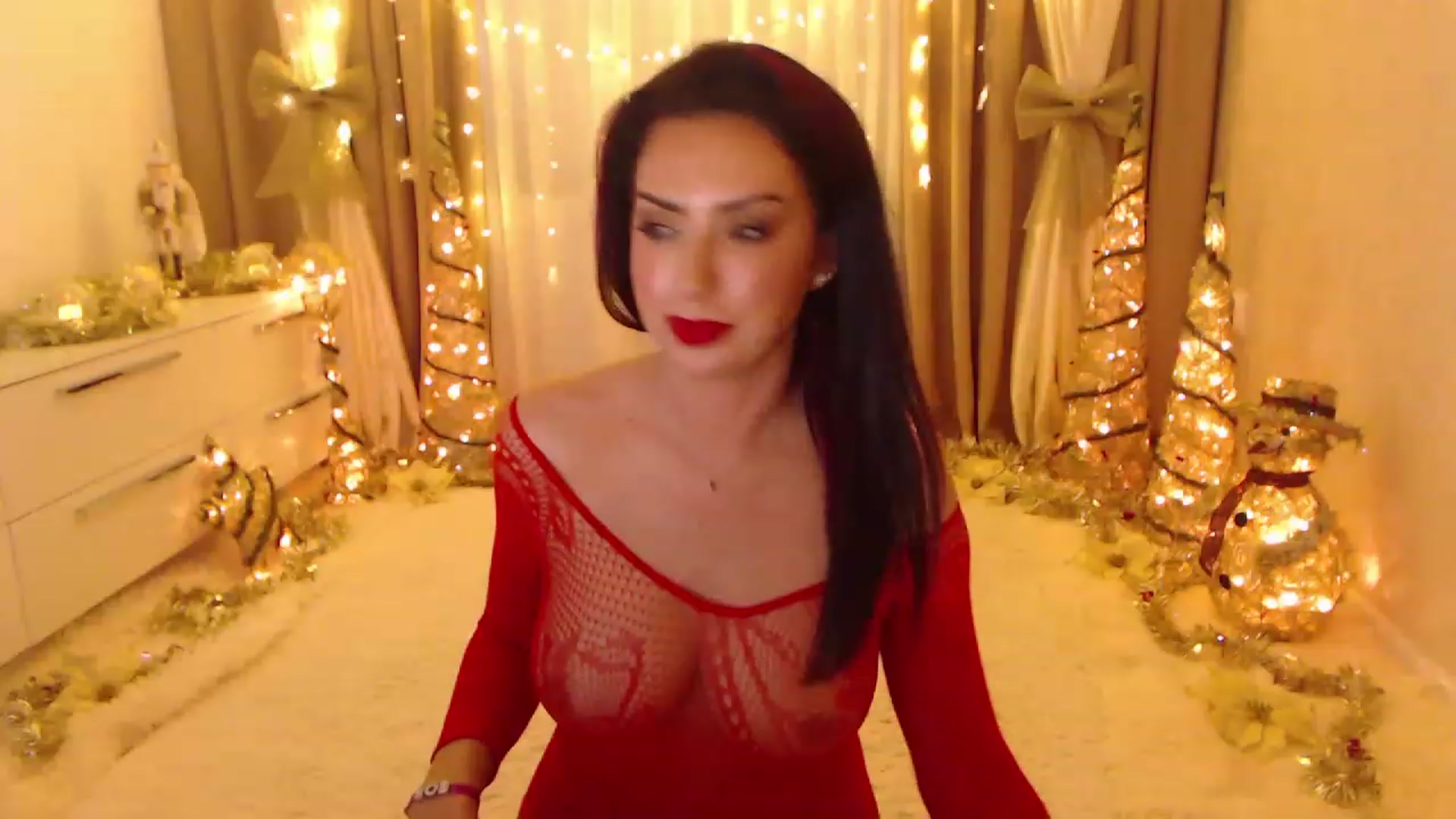 Gallery image thumbnail from AwesomeEly's myfreecams stream on, 12/21/2022, 11:32 image 2 of 20