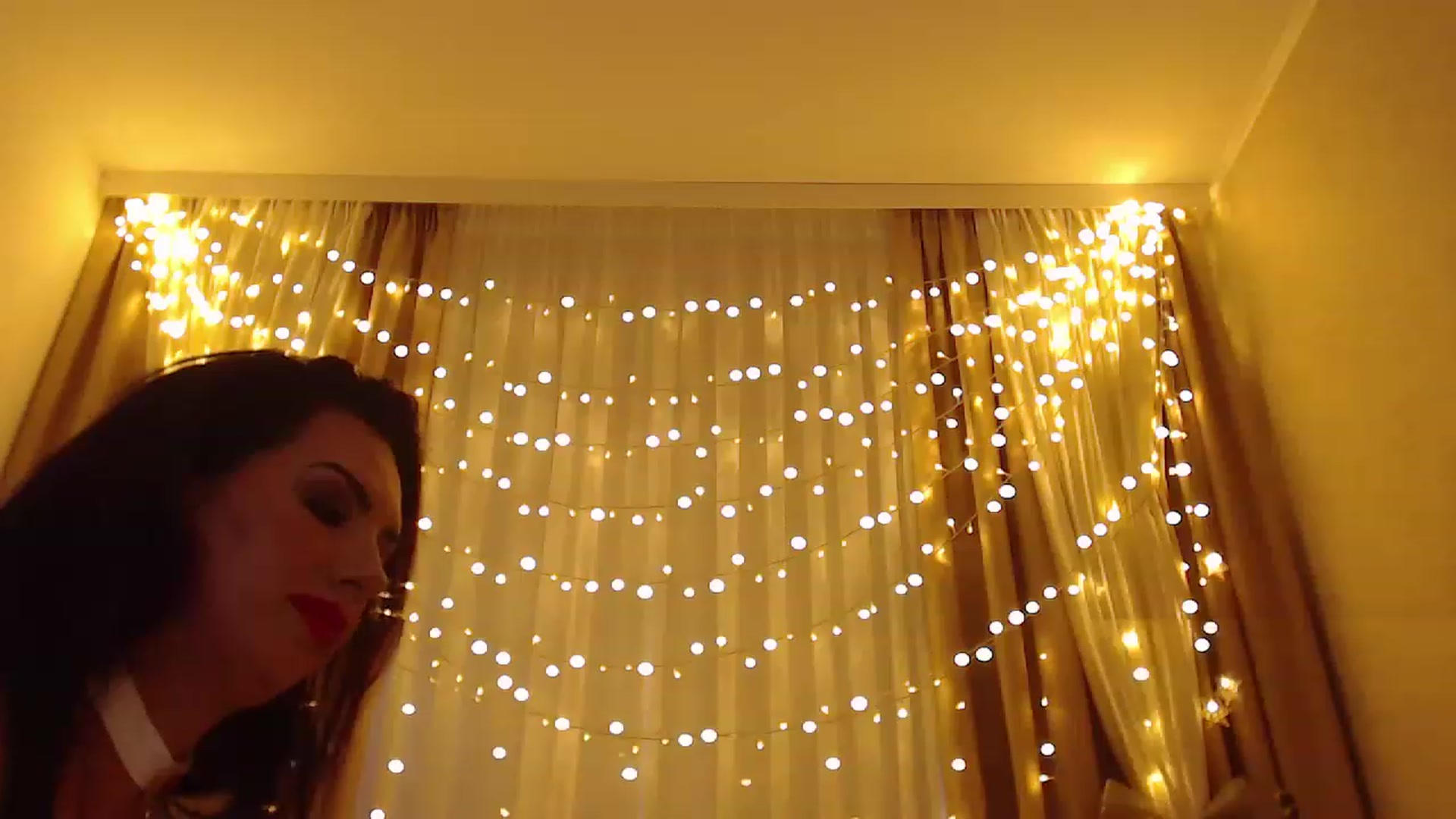 Gallery image thumbnail from AwesomeEly's myfreecams stream on, 12/23/2022, 10:17 image 20 of 20
