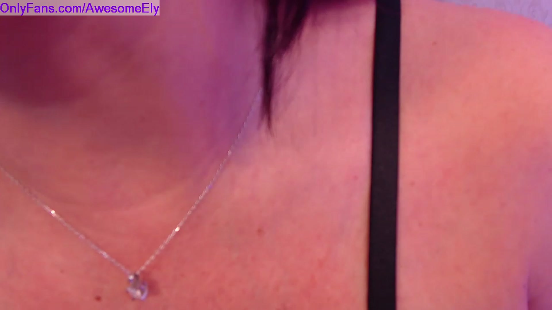 Gallery image thumbnail from AwesomeEly's myfreecams stream on, 01/19/2023, 08:45 image 18 of 20