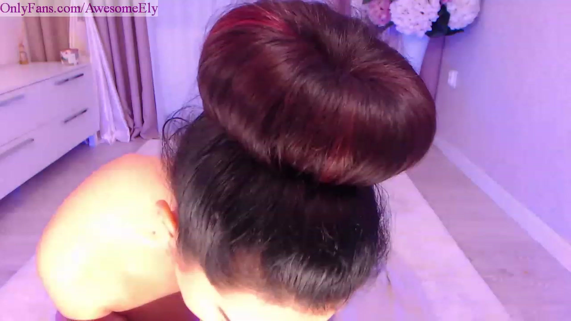 Gallery image thumbnail from AwesomeEly's myfreecams stream on, 04/14/2023, 06:41 image 7 of 20