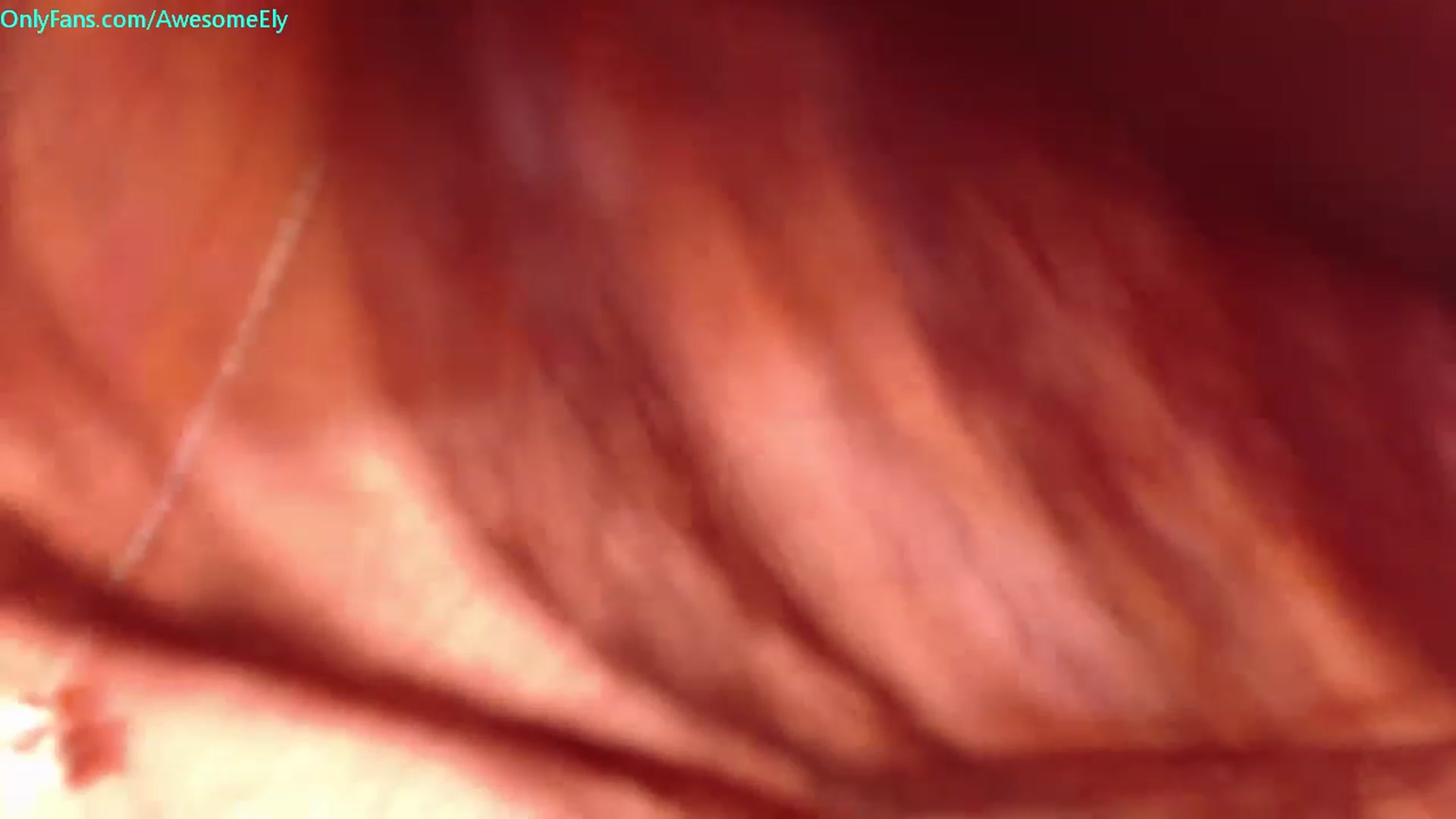 Gallery image thumbnail from AwesomeEly's myfreecams stream on, 06/28/2023, 06:58 image 7 of 20