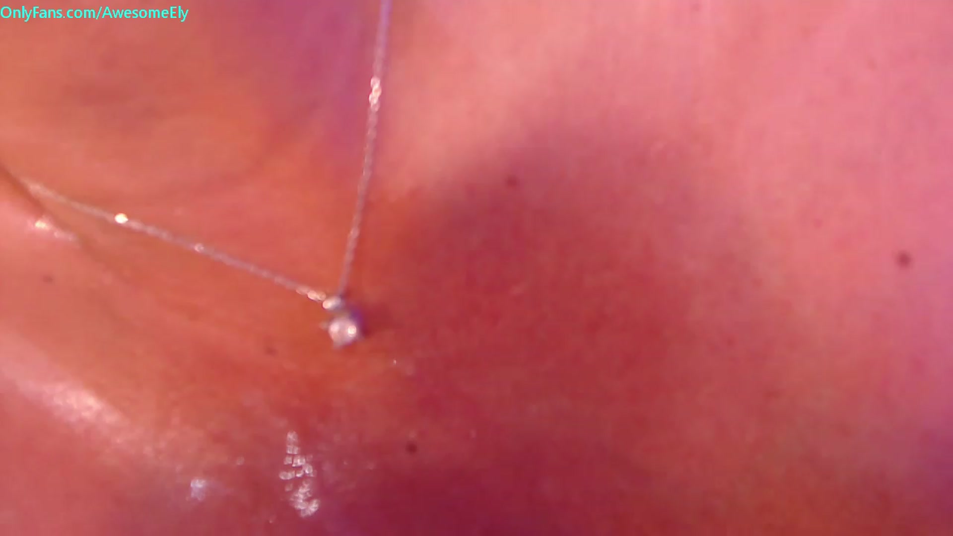 Gallery image thumbnail from AwesomeEly's myfreecams stream on, 06/29/2023, 07:33 image 10 of 20