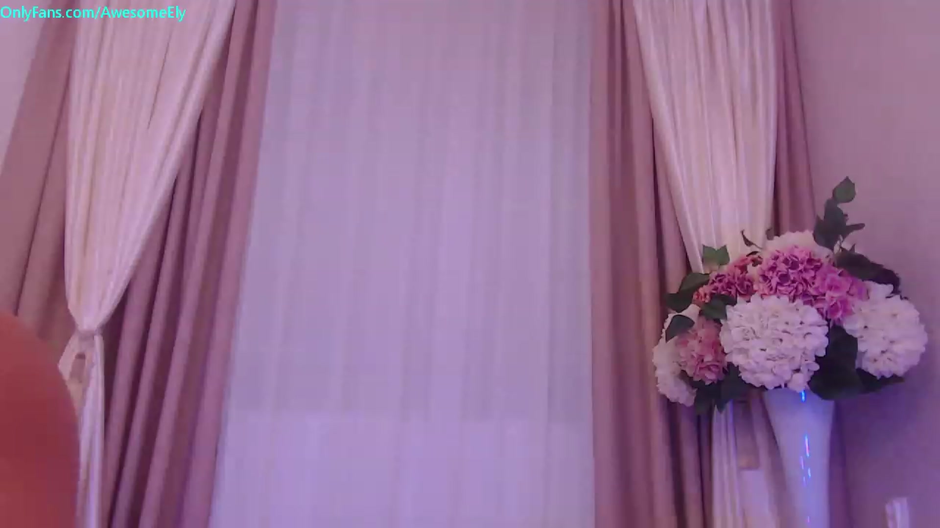 Gallery image thumbnail from AwesomeEly's myfreecams stream on, 07/03/2023, 06:02 image 13 of 20