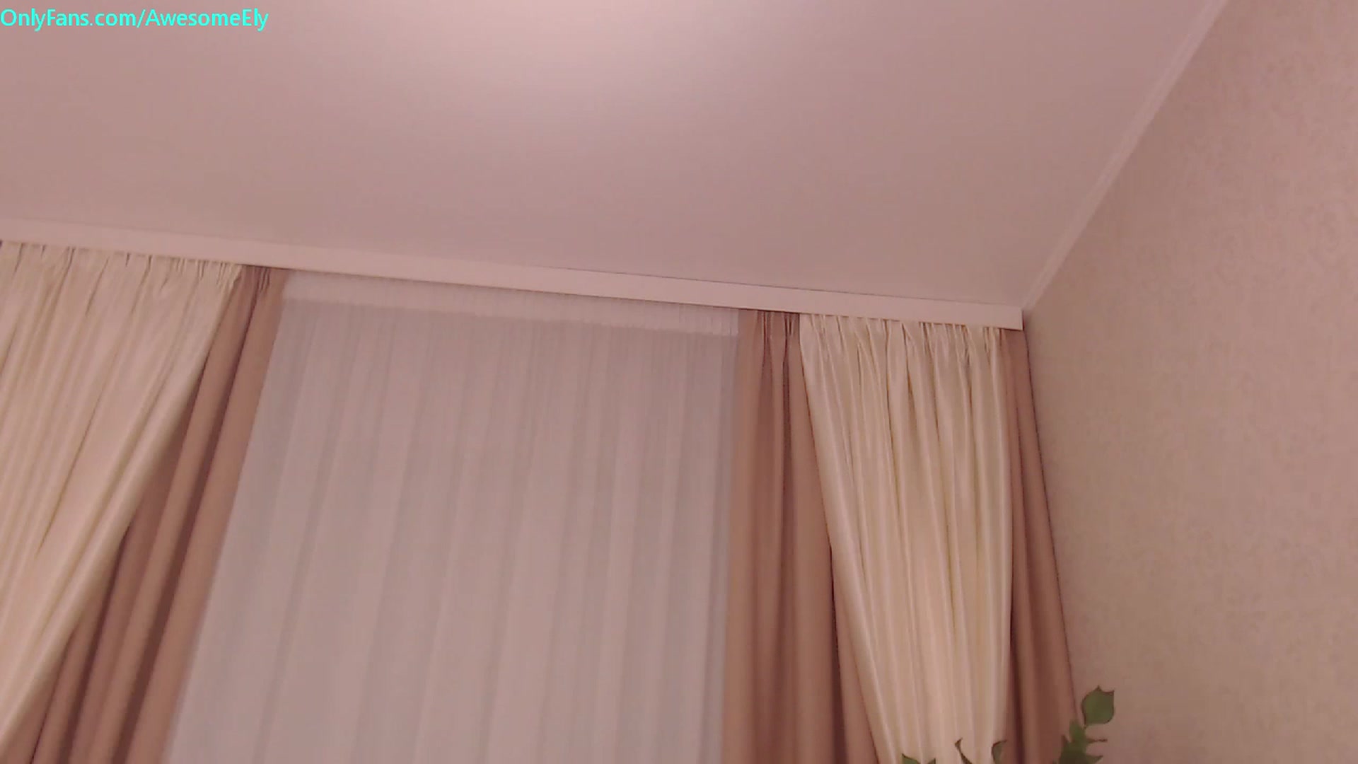Gallery image thumbnail from AwesomeEly's myfreecams stream on, 07/11/2023, 09:01 image 7 of 20