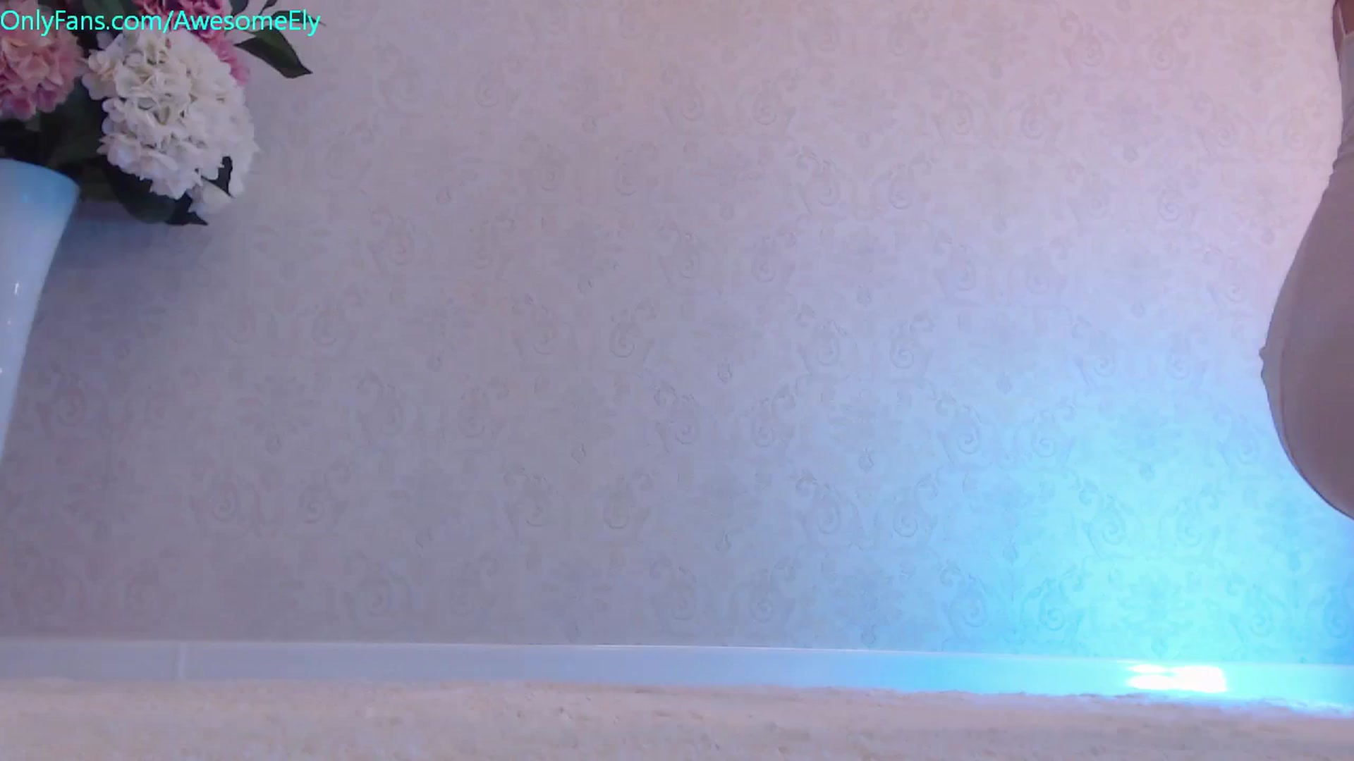 Gallery image thumbnail from AwesomeEly's myfreecams stream on, 07/25/2023, 05:58 image 4 of 20