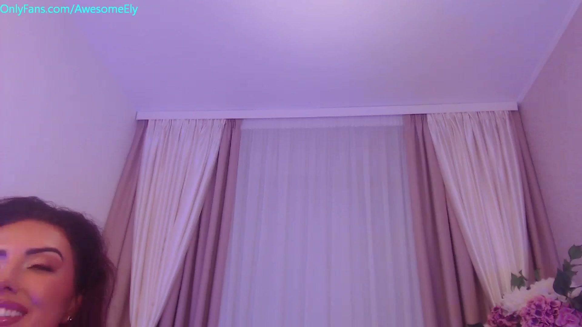 Gallery image thumbnail from AwesomeEly's myfreecams stream on, 10/03/2023, 08:52 image 5 of 20