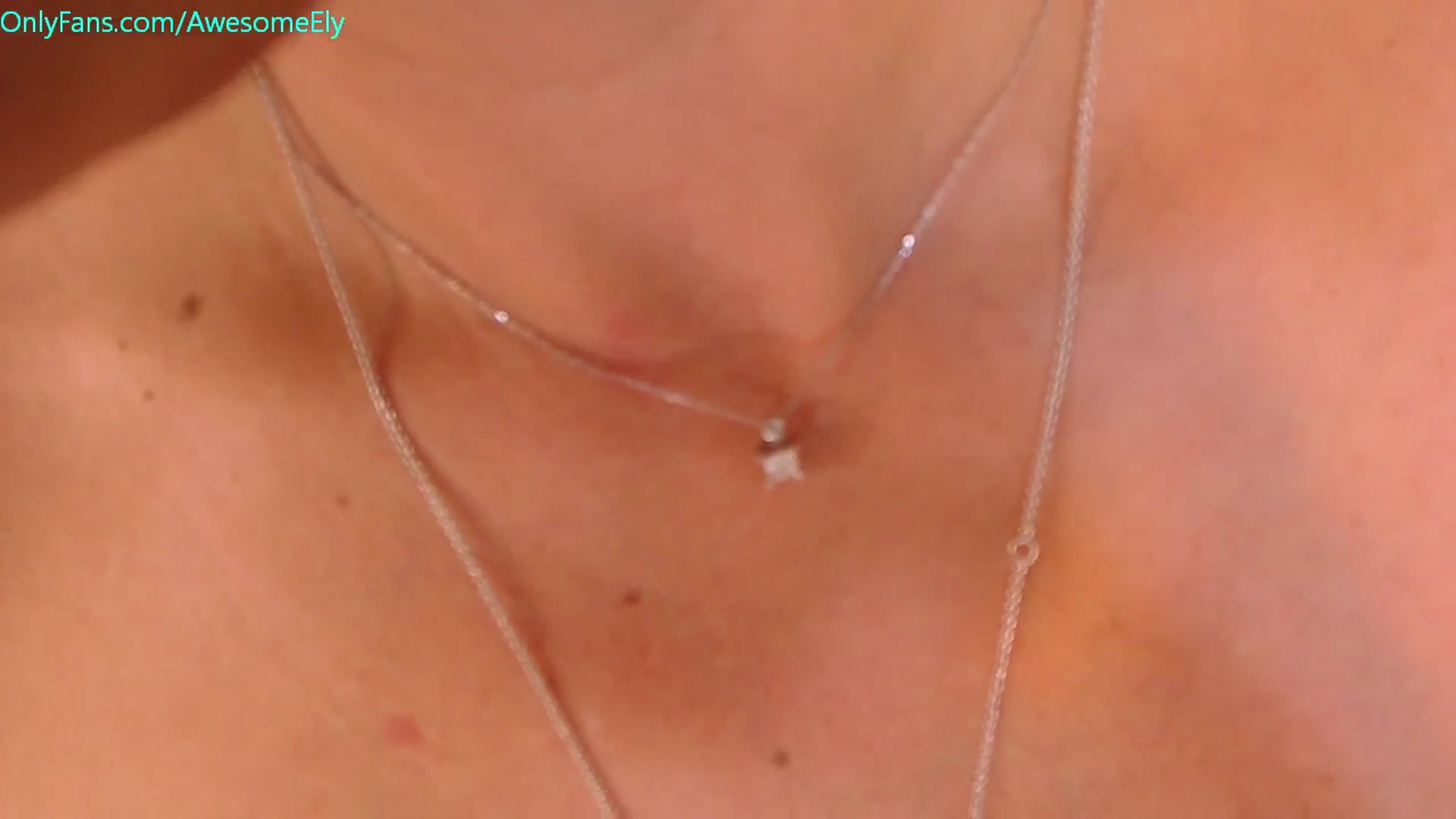 Gallery image thumbnail from AwesomeEly's myfreecams stream on, 11/17/2023, 08:58 image 3 of 20