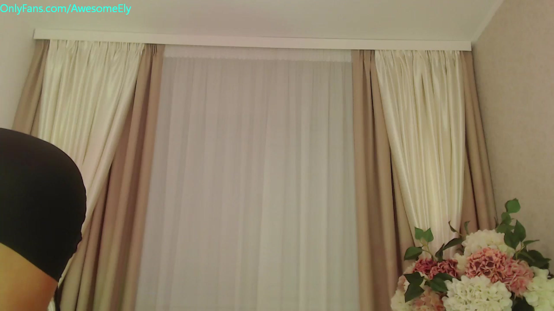 Gallery image thumbnail from AwesomeEly's myfreecams stream on, 11/24/2023, 07:36 image 3 of 20