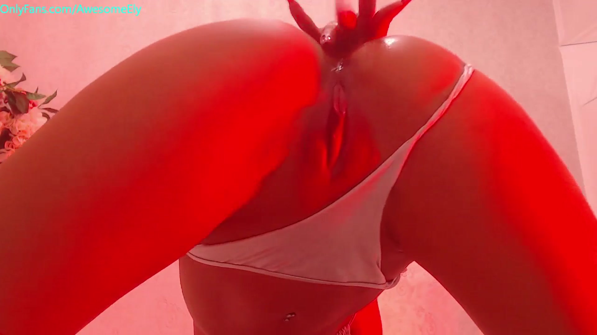 Gallery image thumbnail from AwesomeEly's myfreecams stream on, 11/26/2023, 07:02 image 3 of 20
