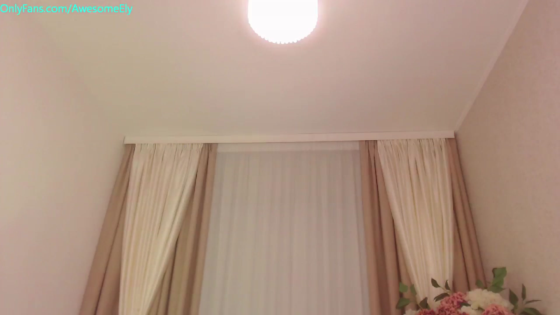 Gallery image thumbnail from AwesomeEly's myfreecams stream on, 11/27/2023, 09:37 image 2 of 20