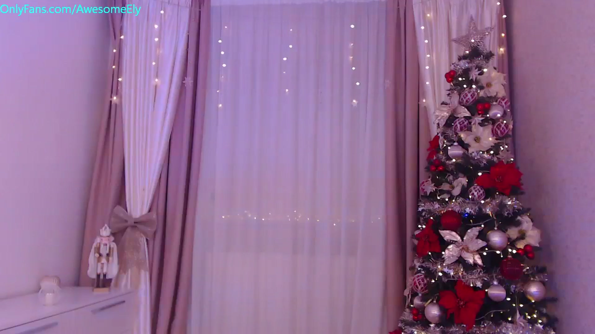 Gallery image thumbnail from AwesomeEly's myfreecams stream on, 12/23/2023, 11:27 image 2 of 20