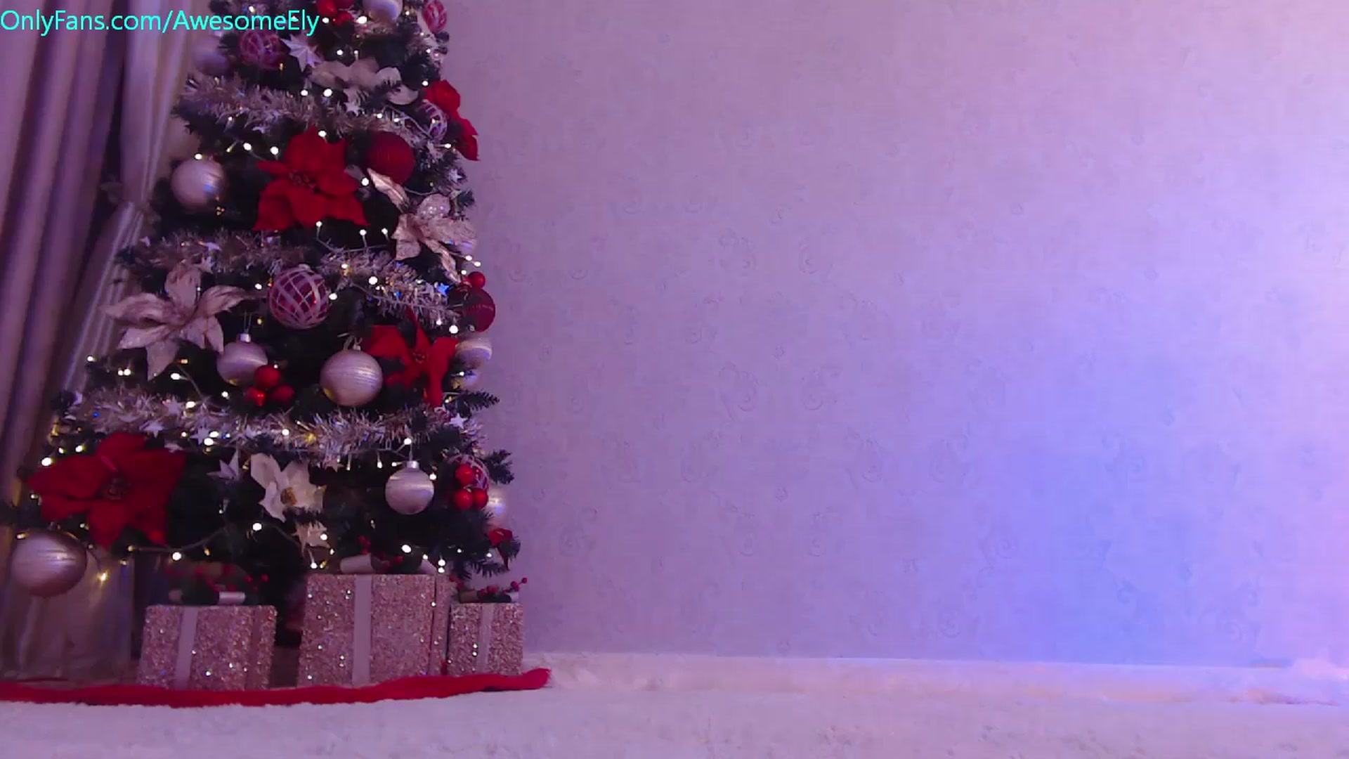 Gallery image thumbnail from AwesomeEly's myfreecams stream on, 12/28/2023, 07:28 image 13 of 20