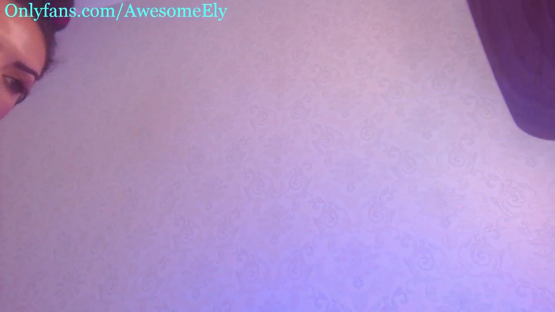 Gallery image thumbnail from AwesomeEly's myfreecams stream on, 05/04/2024, 15:42 image 20 of 20