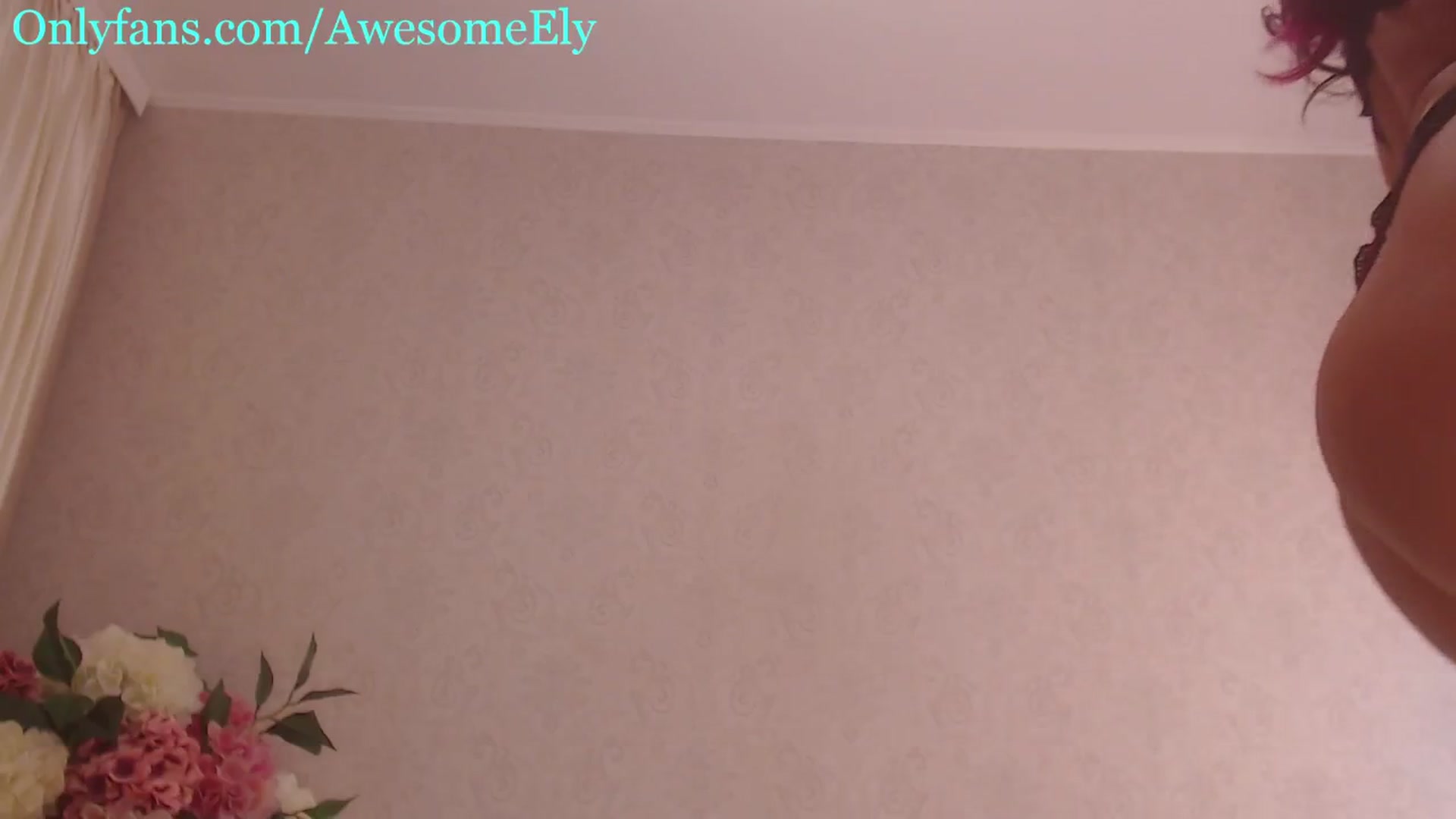 Gallery image thumbnail from AwesomeEly's myfreecams stream on, 05/24/2024, 11:52 image 16 of 20