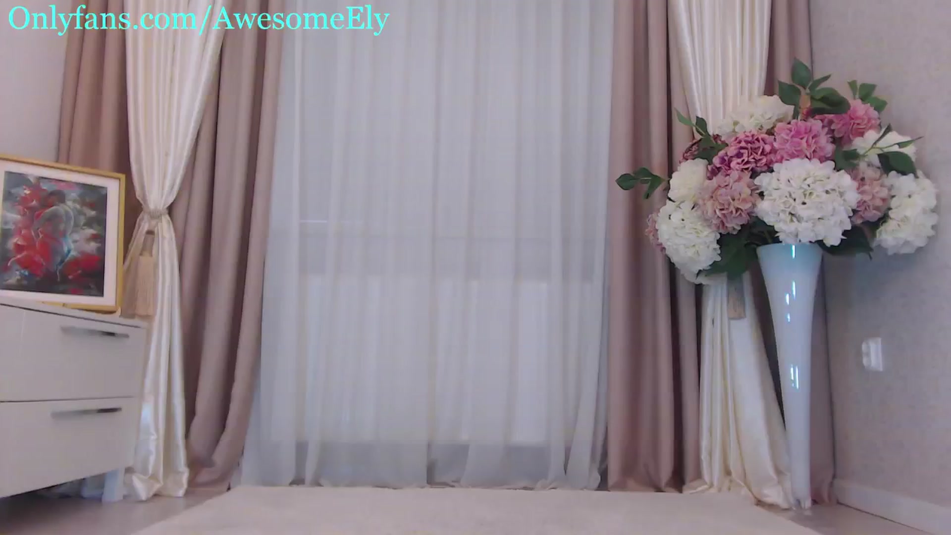 Gallery image thumbnail from AwesomeEly's myfreecams stream on, 07/01/2024, 11:39 image 20 of 20