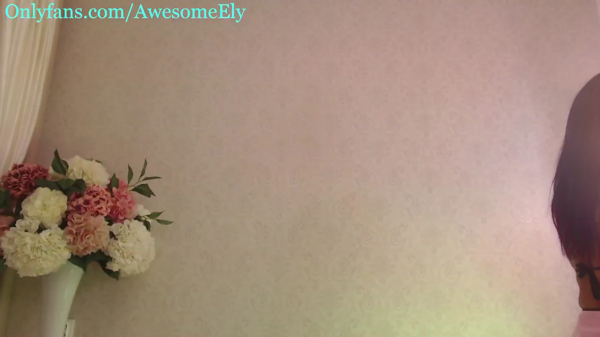 Gallery image thumbnail from AwesomeEly's myfreecams stream on, 08/05/2024, 11:46 image 3 of 20