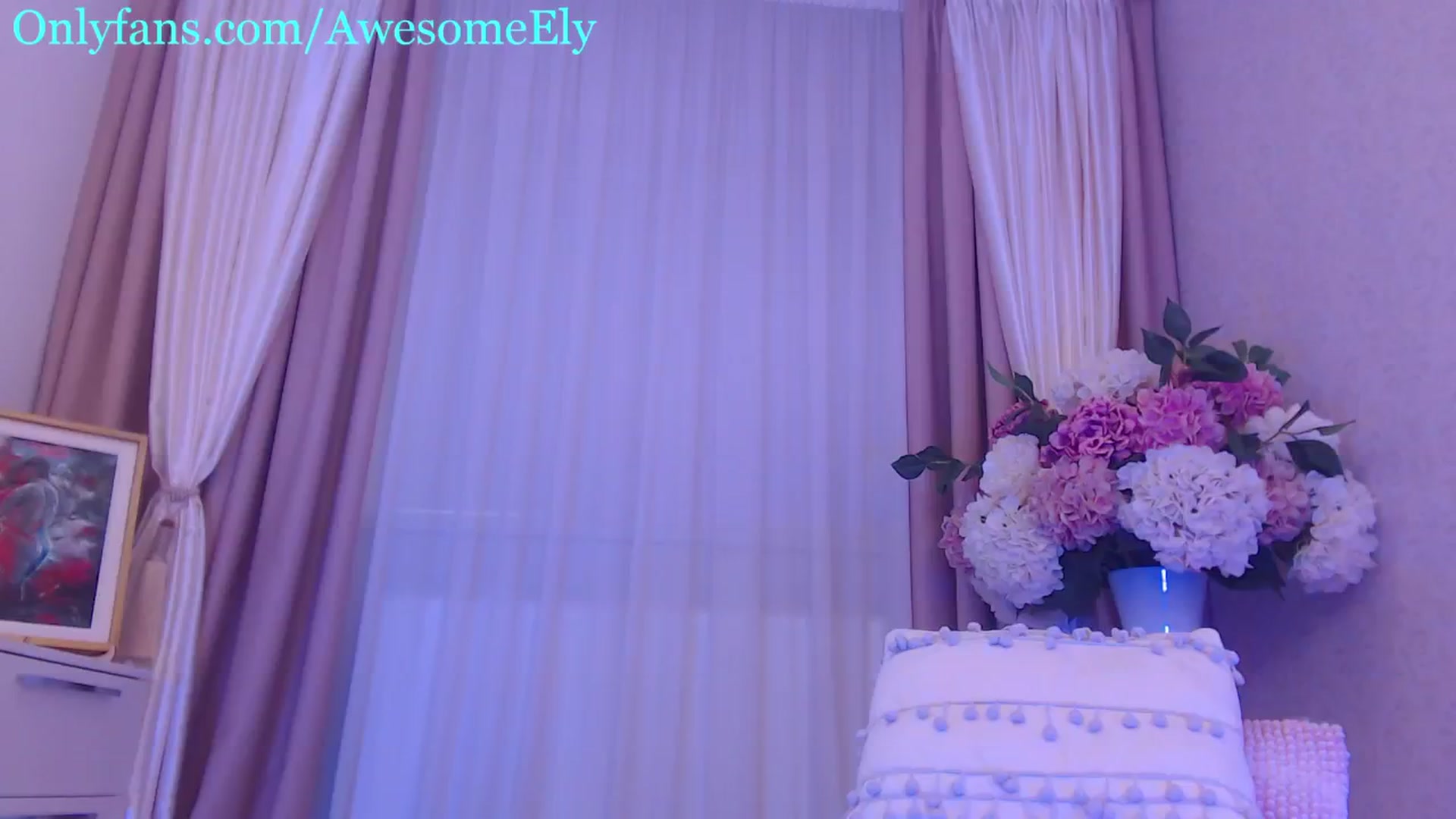 Gallery image thumbnail from AwesomeEly's myfreecams stream on, 08/15/2024, 14:44 image 20 of 20