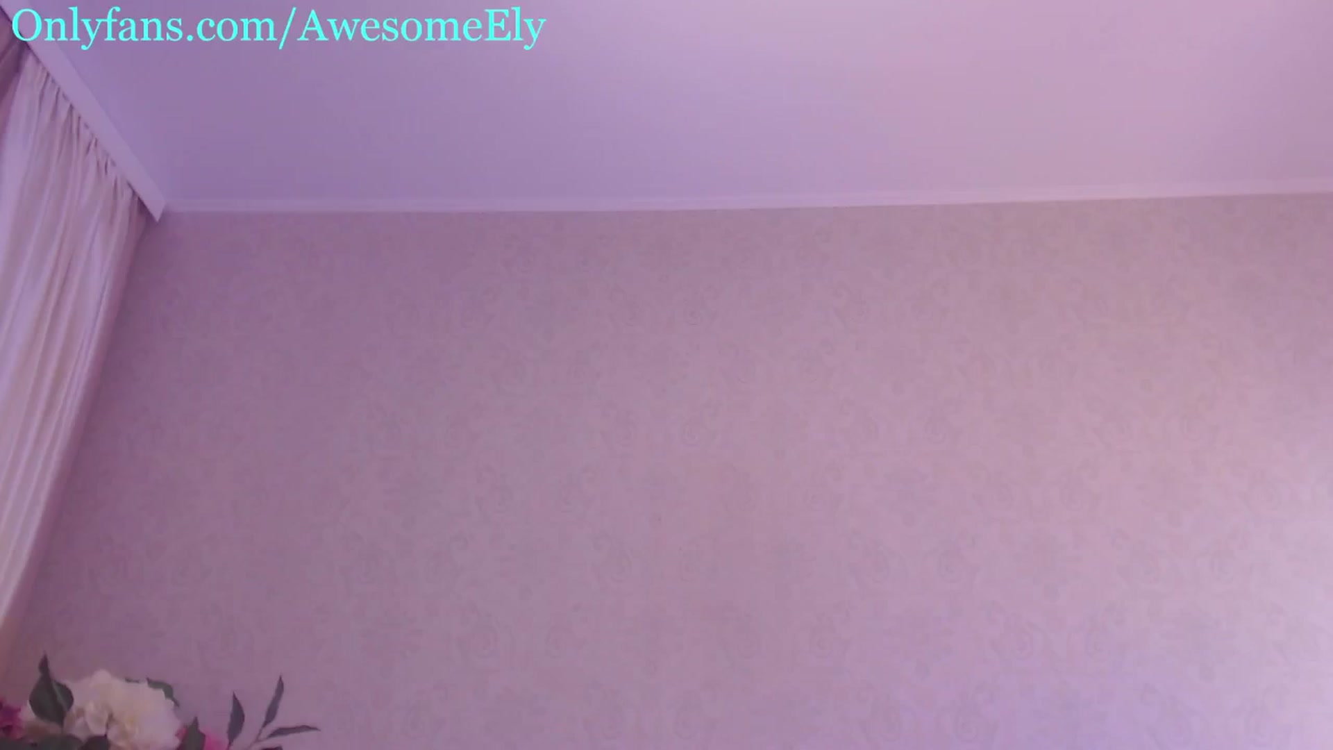 Gallery image thumbnail from AwesomeEly's myfreecams stream on, 08/22/2024, 14:08 image 11 of 20