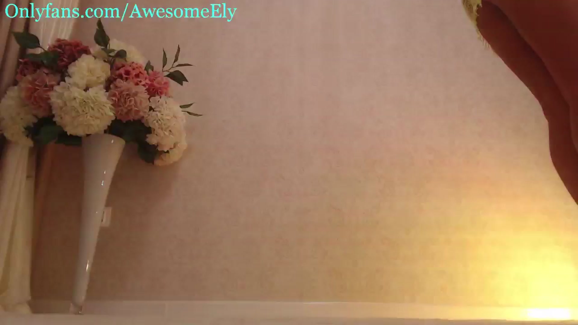 Gallery image thumbnail from AwesomeEly's myfreecams stream on, 08/24/2024, 15:34 image 3 of 20