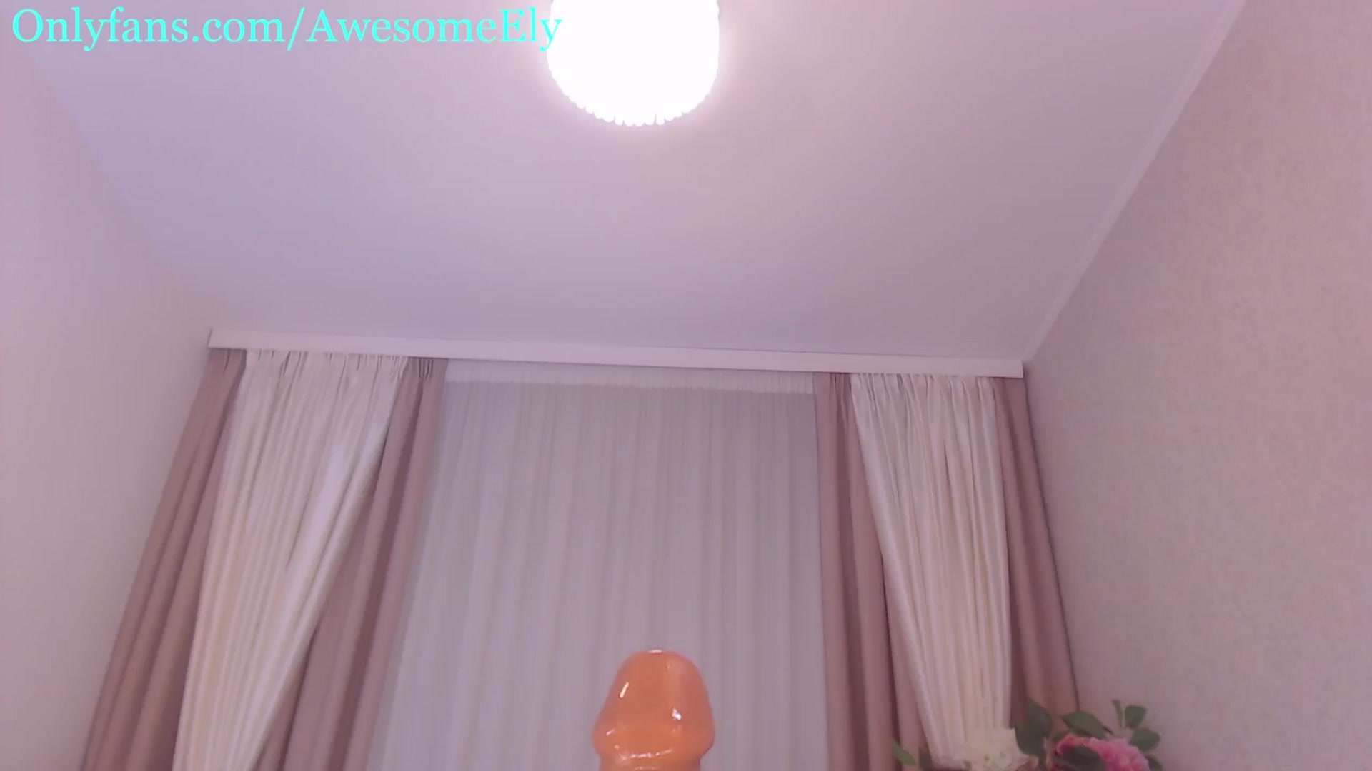 Gallery image thumbnail from AwesomeEly's myfreecams stream on, 08/26/2024, 13:54 image 12 of 20