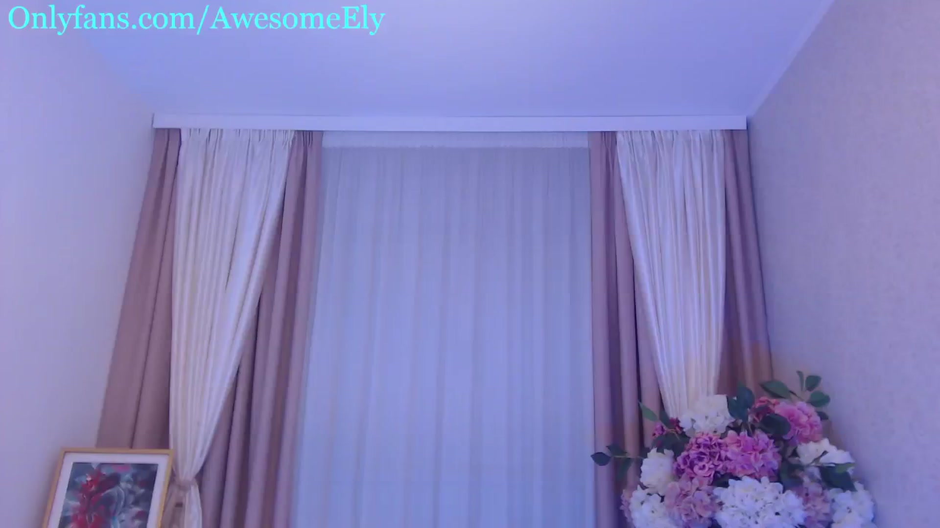Gallery image thumbnail from AwesomeEly's myfreecams stream on, 09/06/2024, 17:09 image 5 of 20