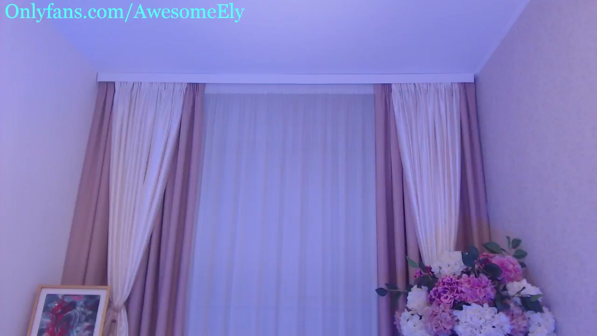 Gallery image thumbnail from AwesomeEly's myfreecams stream on, 09/06/2024, 17:09 image 4 of 20