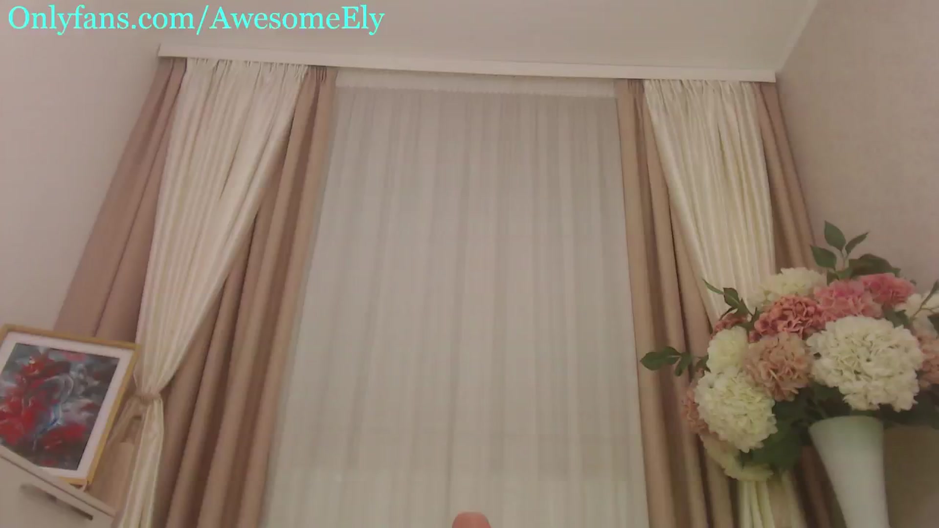 Gallery image thumbnail from AwesomeEly's myfreecams stream on, 09/06/2024, 17:09 image 1 of 20