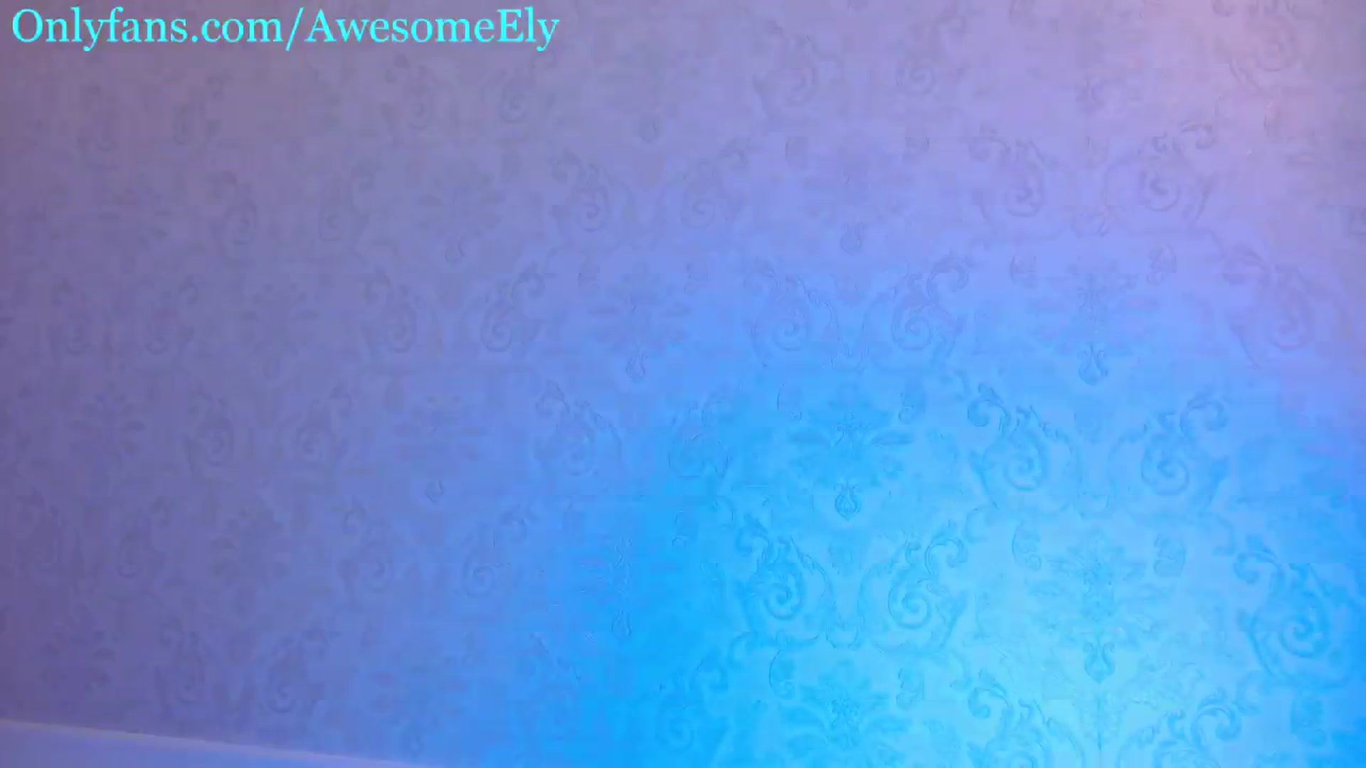 Gallery image thumbnail from AwesomeEly's myfreecams stream on, 01/31/2025, 19:35 image 7 of 20
