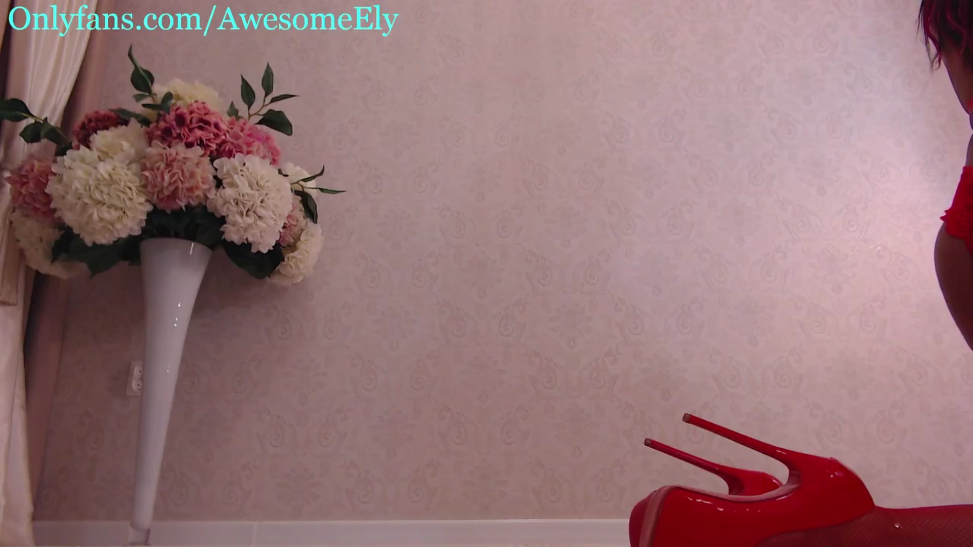 Gallery image thumbnail from AwesomeEly's myfreecams stream on, 02/22/2025, 17:27 image 4 of 20