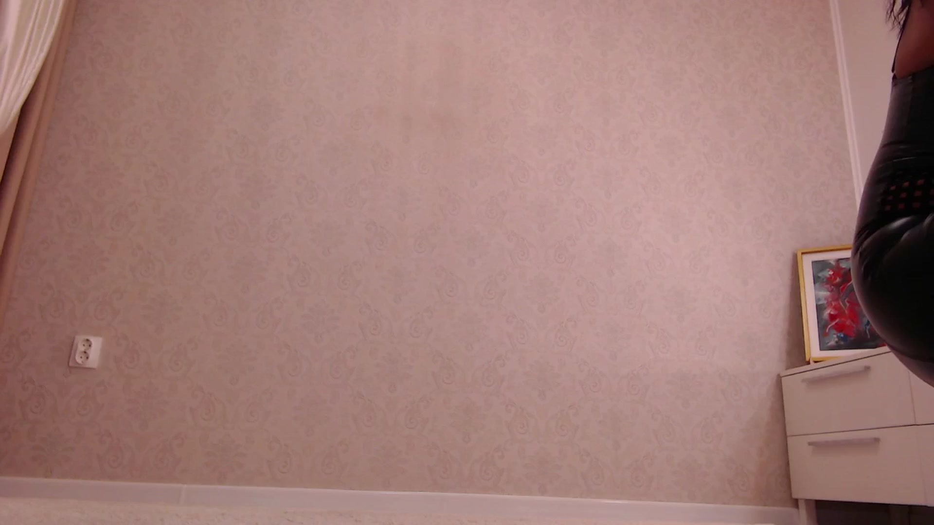 Gallery image thumbnail from AwesomeEly's myfreecams stream on, 11/24/2025, 21:09 image 16 of 20