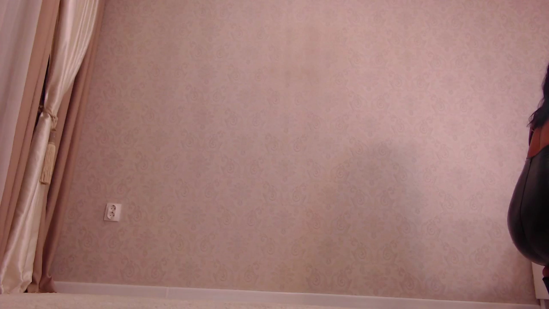 Gallery image thumbnail from AwesomeEly's myfreecams stream on, 11/25/2025, 08:14 image 1 of 20