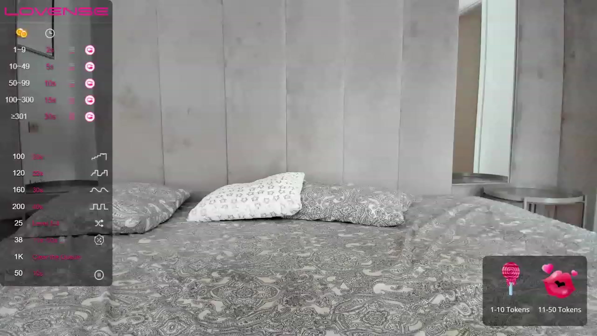 Gallery image thumbnail from AwesomeJolie's myfreecams stream on, 04/09/2023, 09:51 image 7 of 20