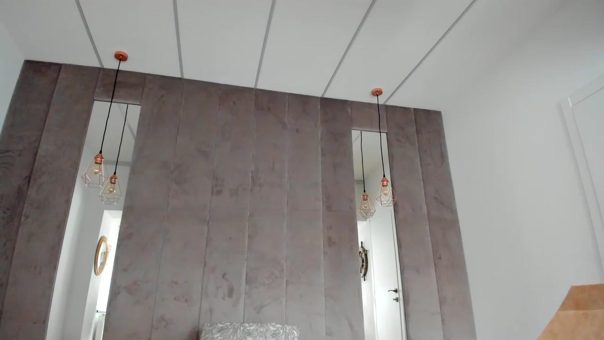 Gallery image thumbnail from AwesomeJolie's myfreecams stream on, 04/18/2023, 10:56 image 13 of 20