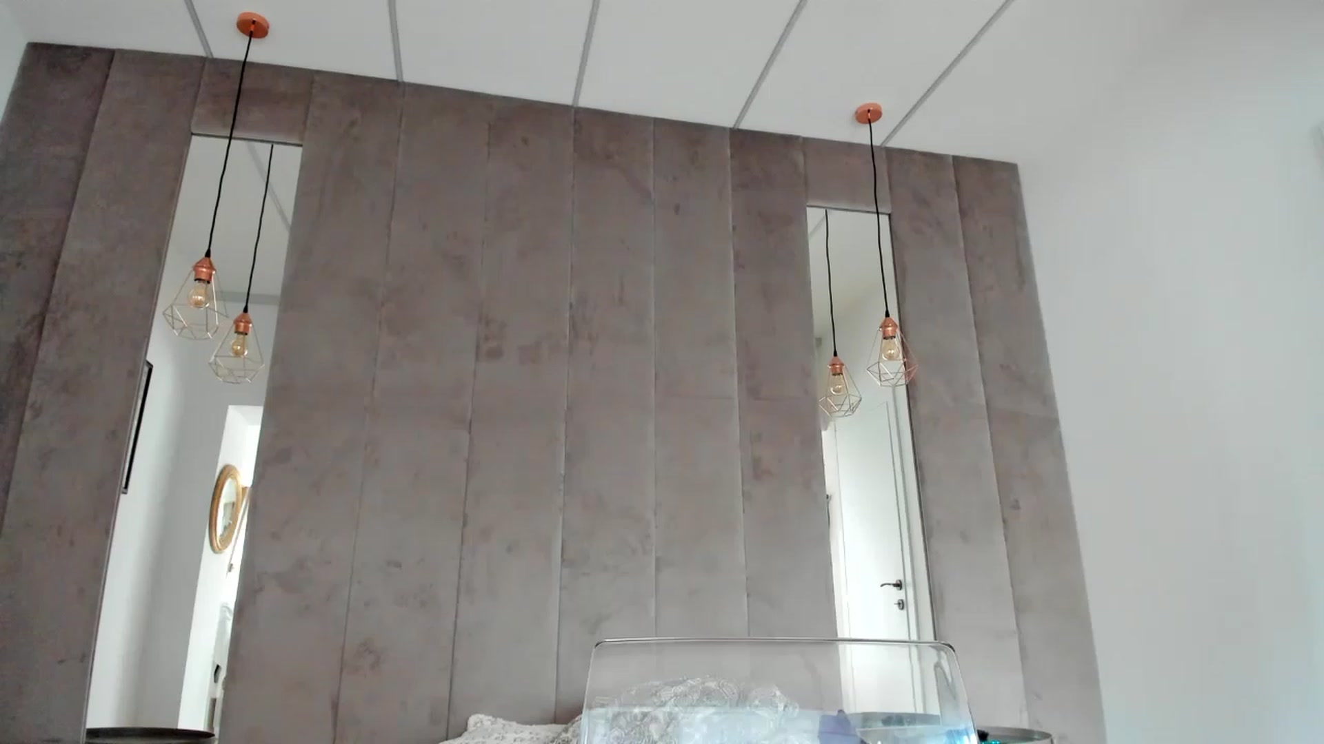 Gallery image thumbnail from AwesomeJolie's myfreecams stream on, 04/26/2023, 12:06 image 6 of 20