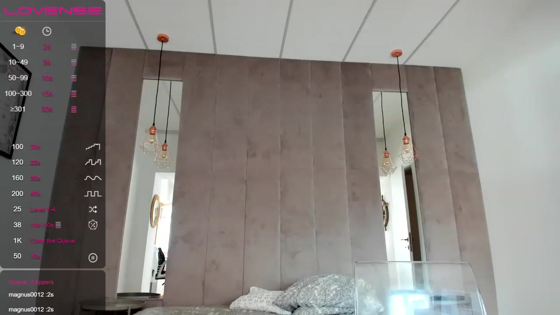 Gallery image thumbnail from AwesomeJolie's myfreecams stream on, 04/26/2023, 12:06 image 12 of 20