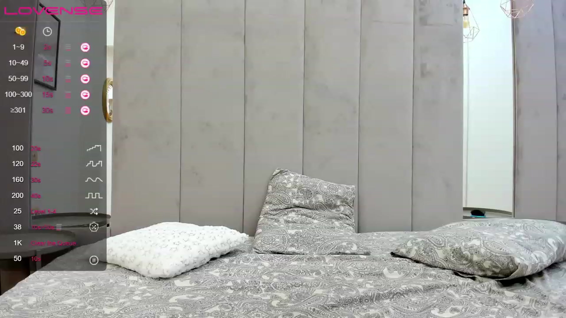 Gallery image thumbnail from AwesomeJolie's myfreecams stream on, 04/27/2023, 09:26 image 13 of 20